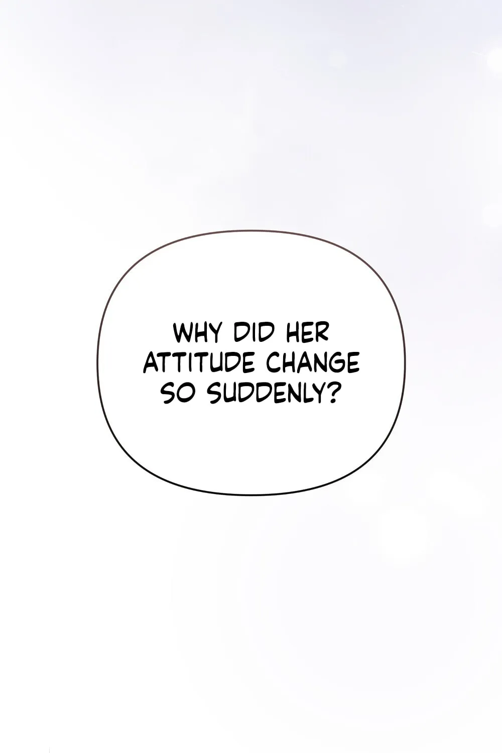 Briefing Chapter 18 page 86 - 