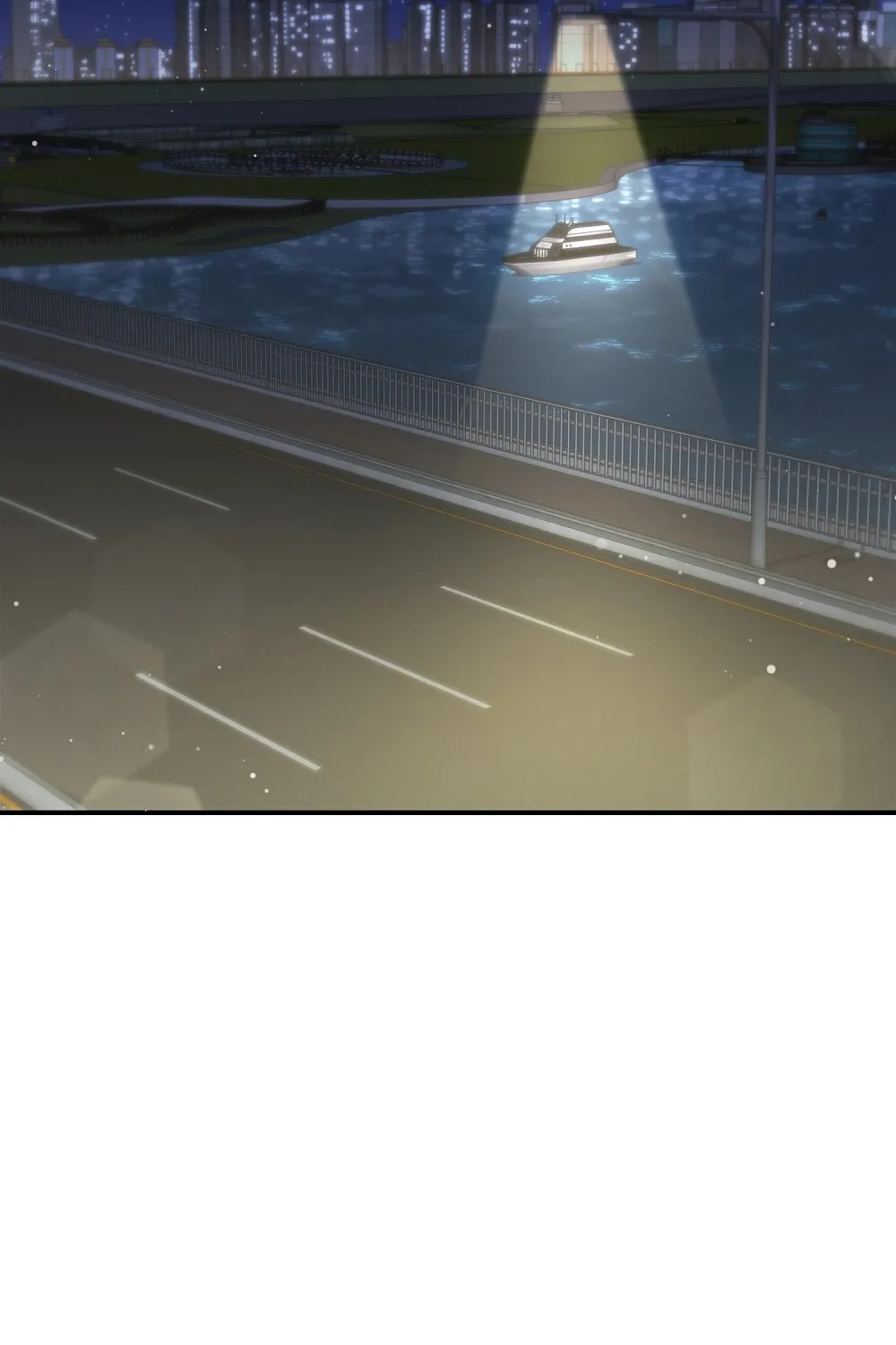 Briefing Chapter 18 page 89 - 