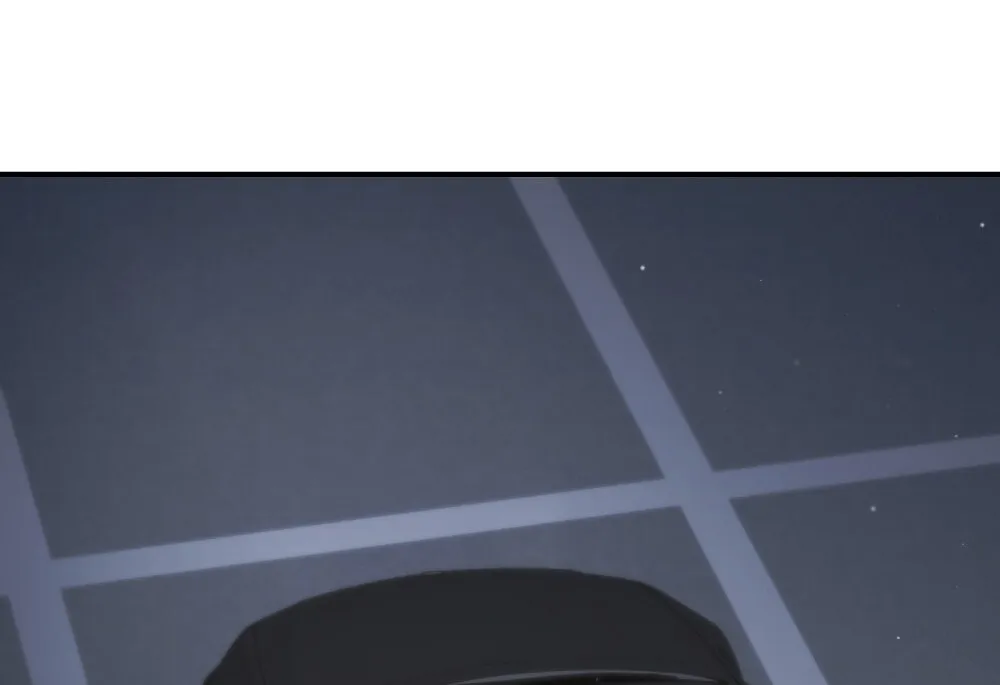 Briefing Chapter 18 page 90 - 