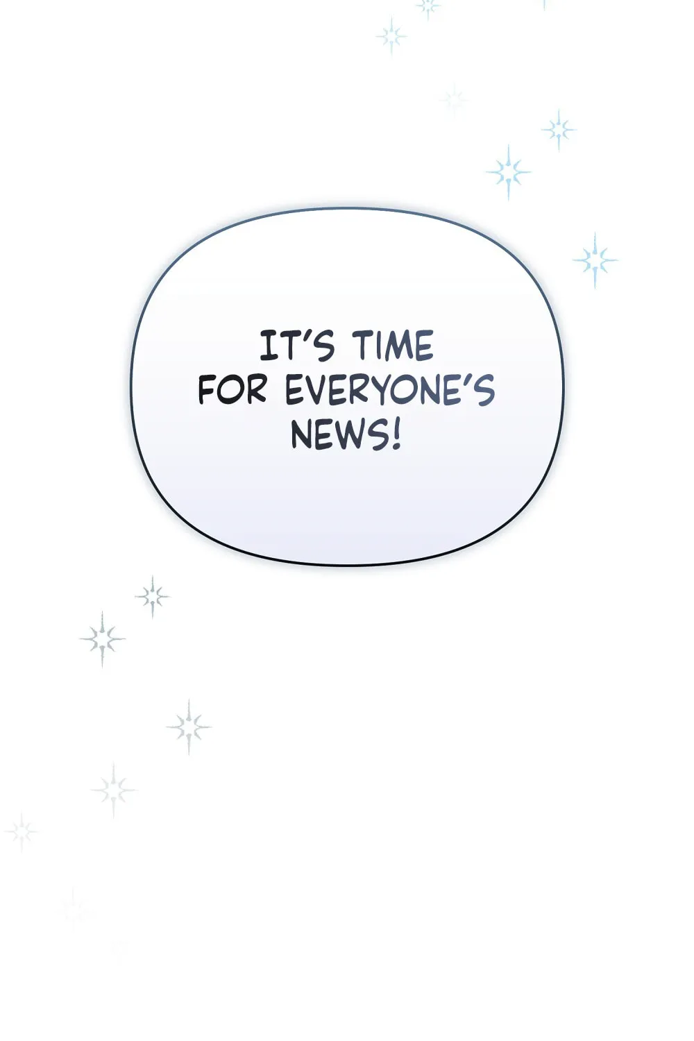 Briefing Chapter 18 page 10 - 