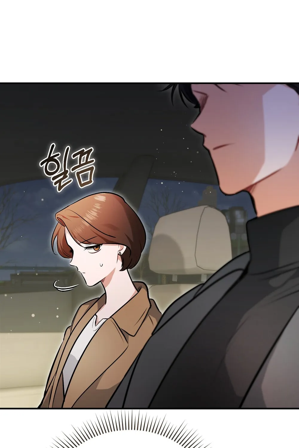 Briefing Chapter 18 page 92 - 