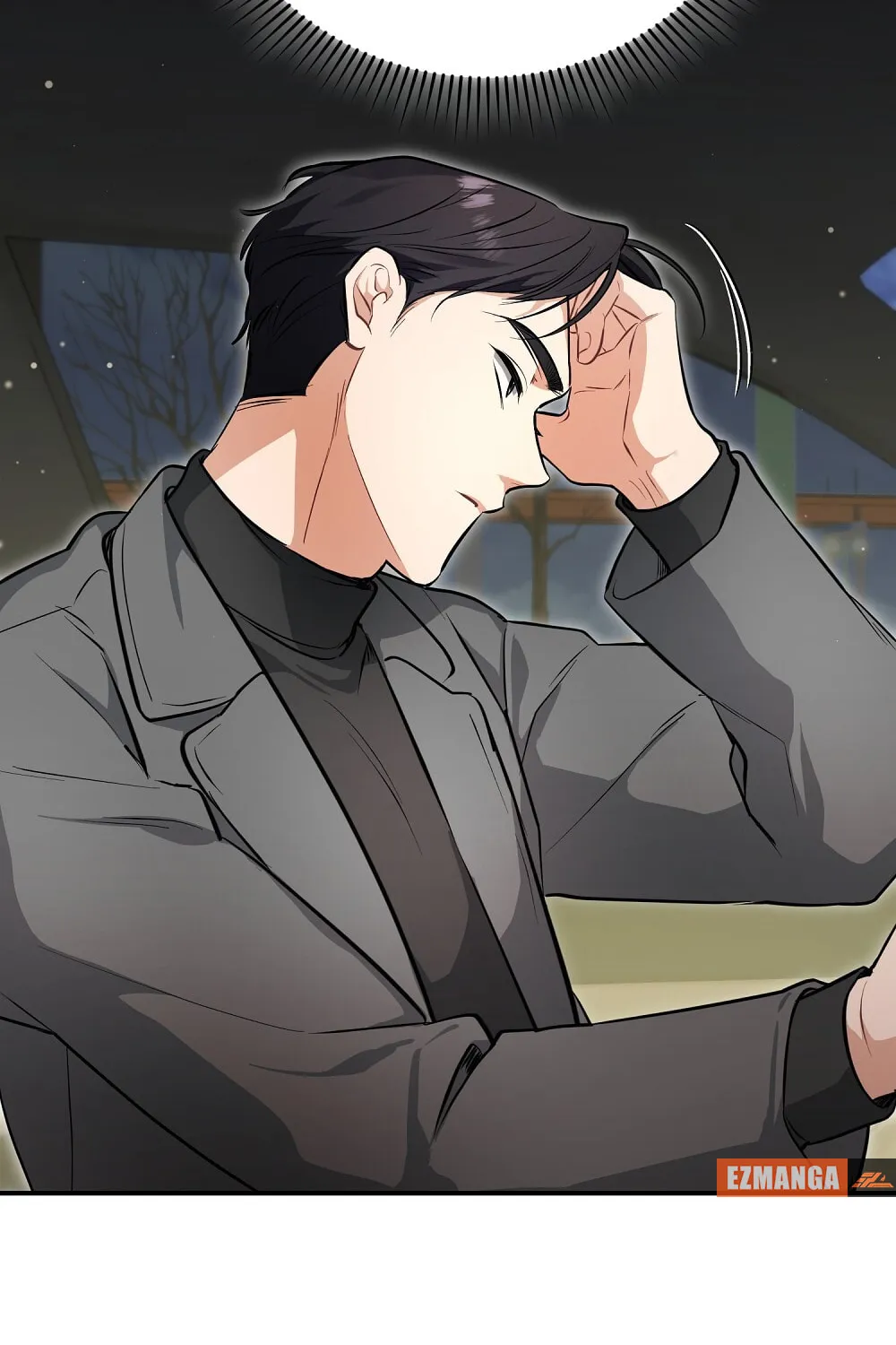 Briefing Chapter 18 page 94 - 