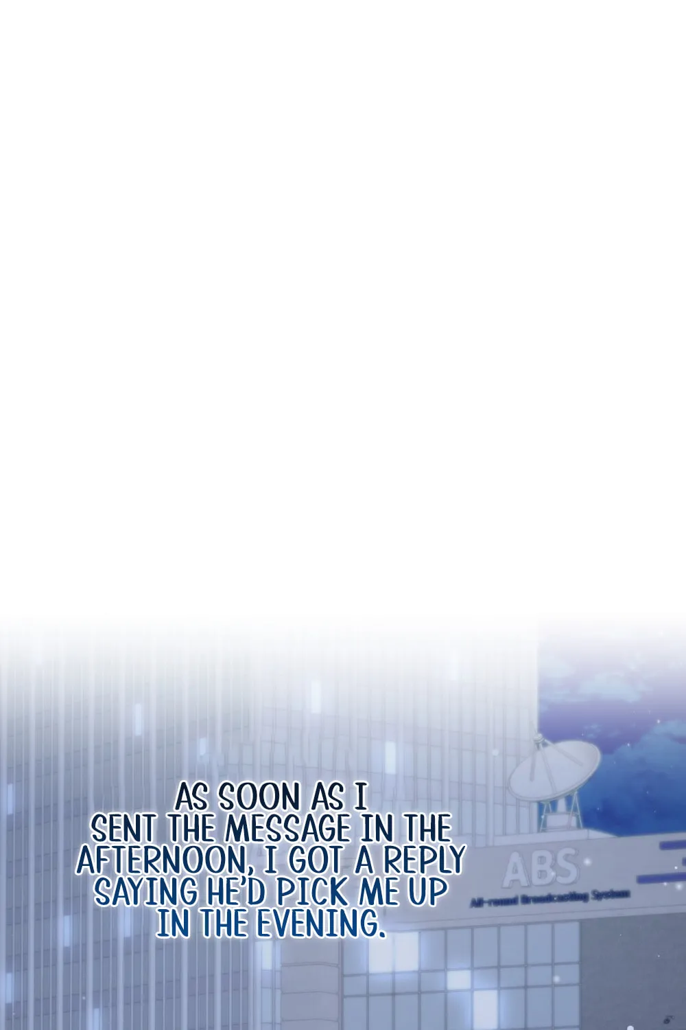 Briefing Chapter 18 page 95 - 