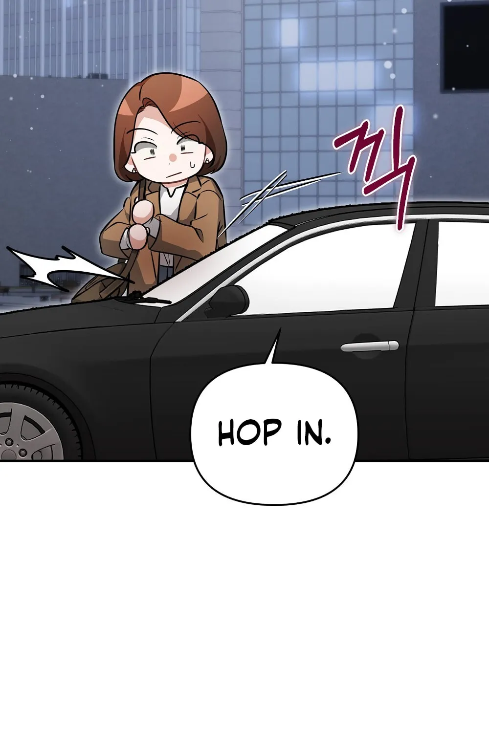 Briefing Chapter 18 page 96 - 