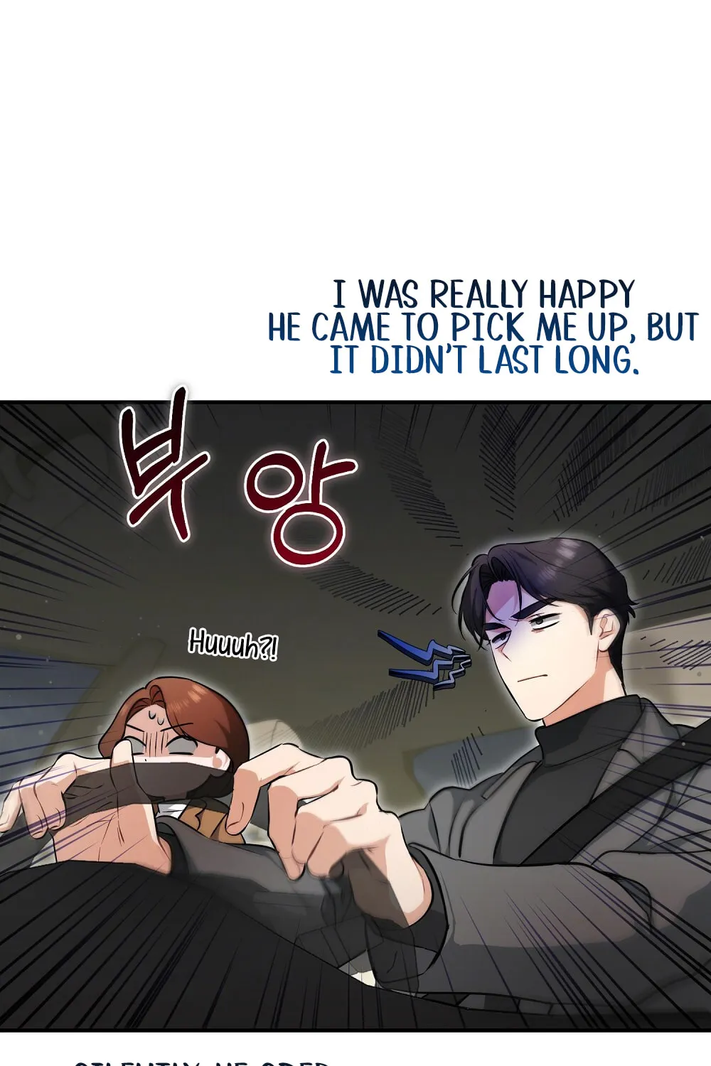 Briefing Chapter 18 page 97 - 