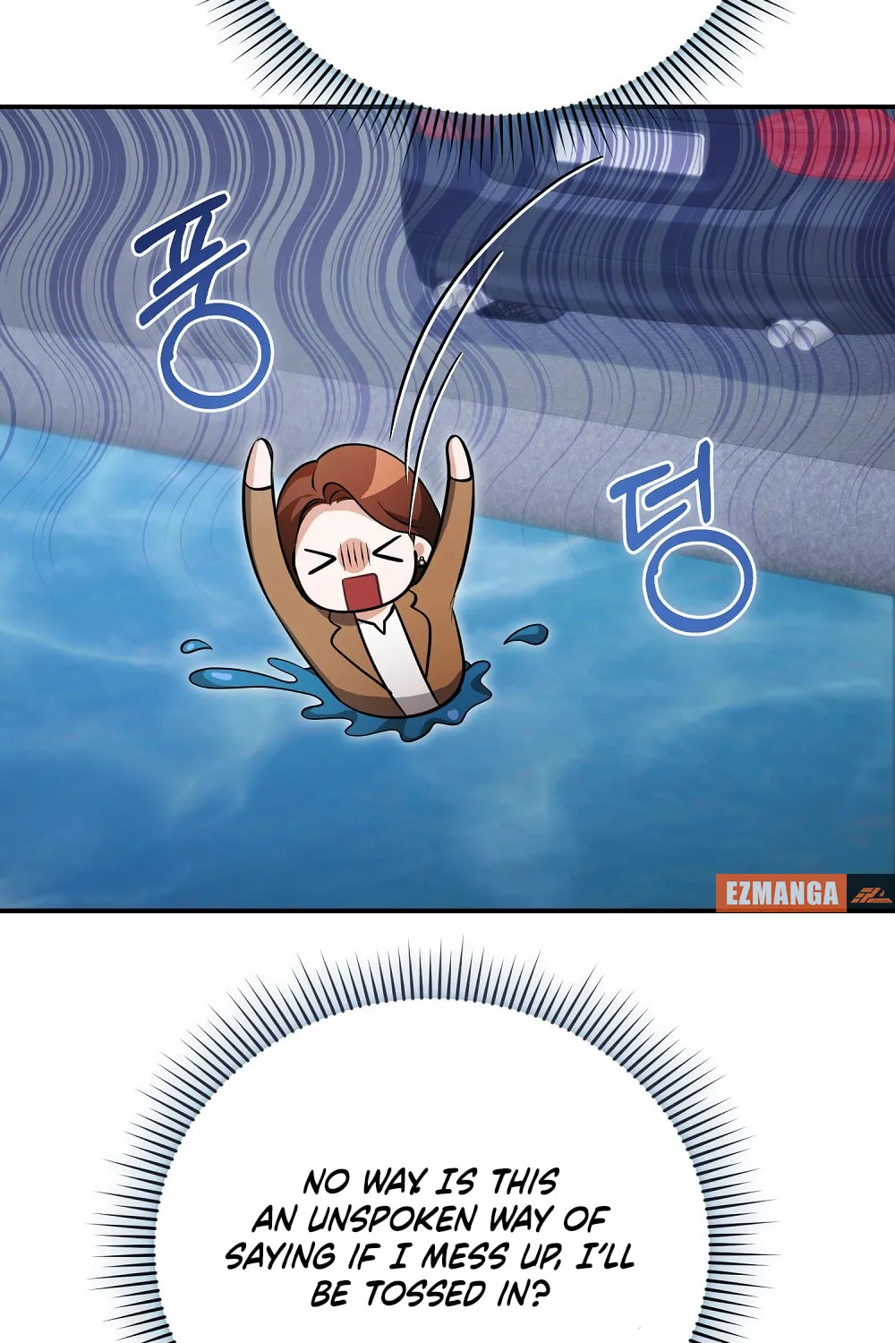 Briefing Chapter 18 page 99 - 