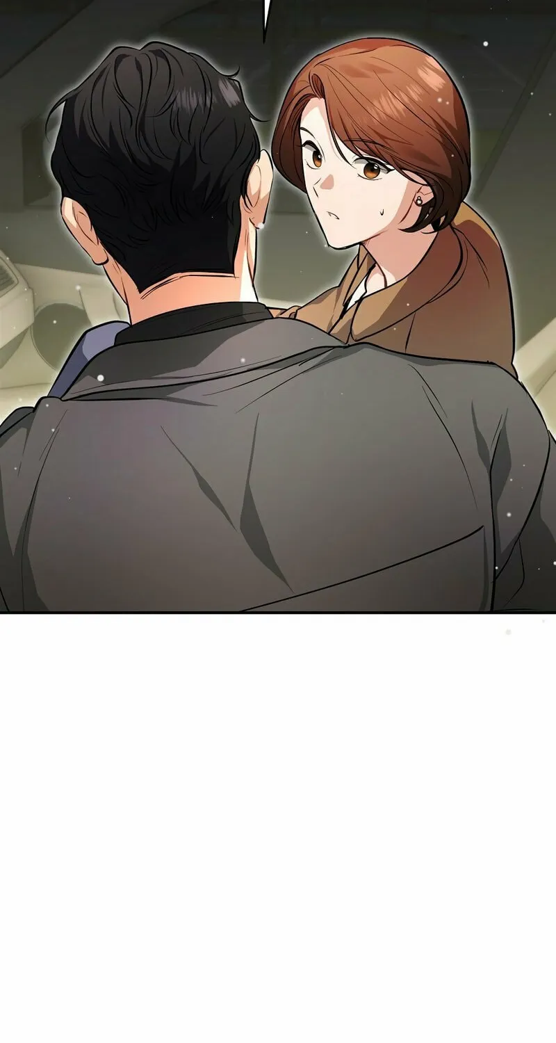 Briefing Chapter 19 page 2 - 