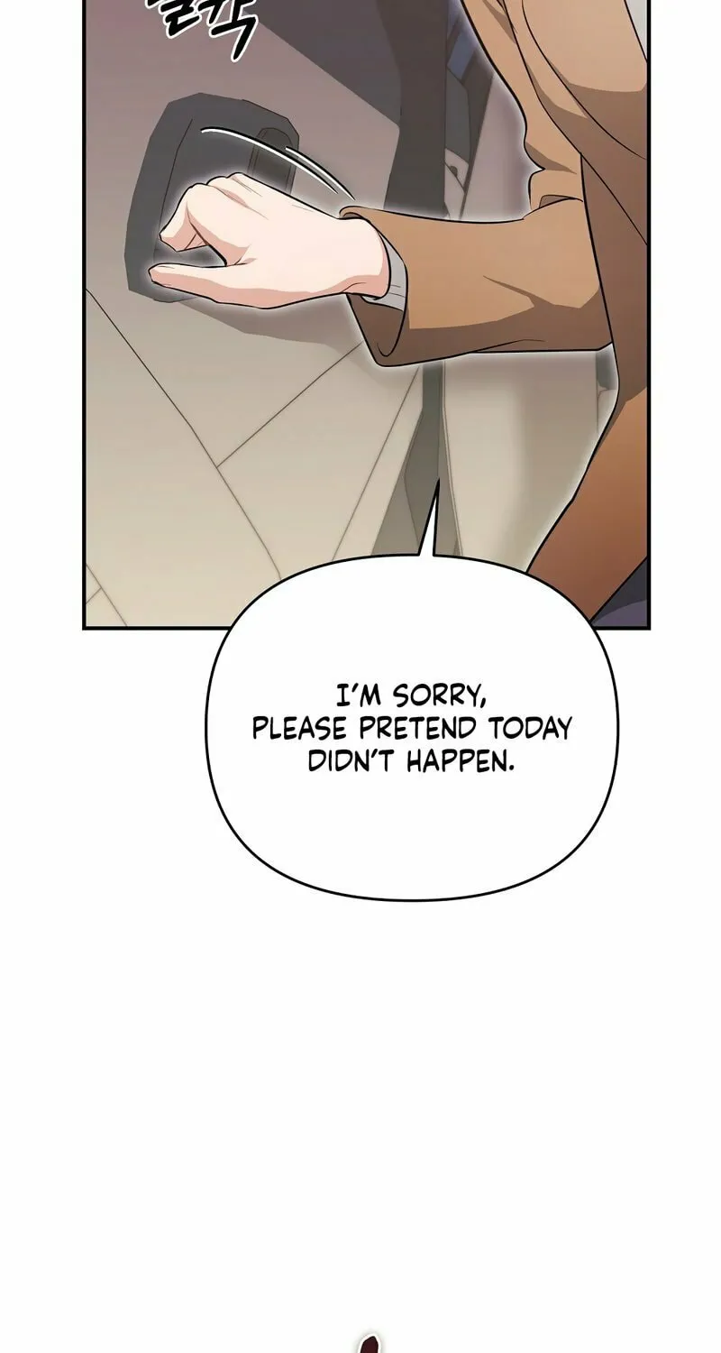 Briefing Chapter 19 page 12 - 