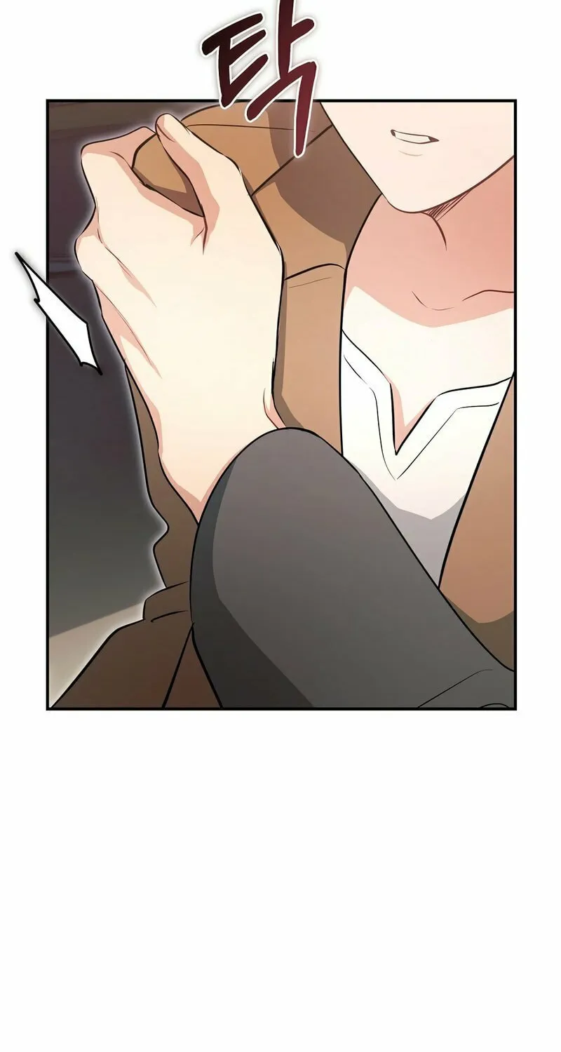 Briefing Chapter 19 page 13 - 