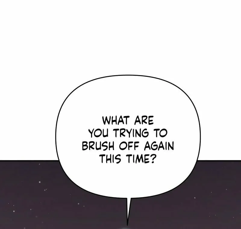 Briefing Chapter 19 page 14 - 