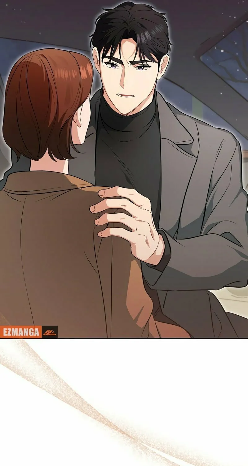 Briefing Chapter 19 page 15 - 