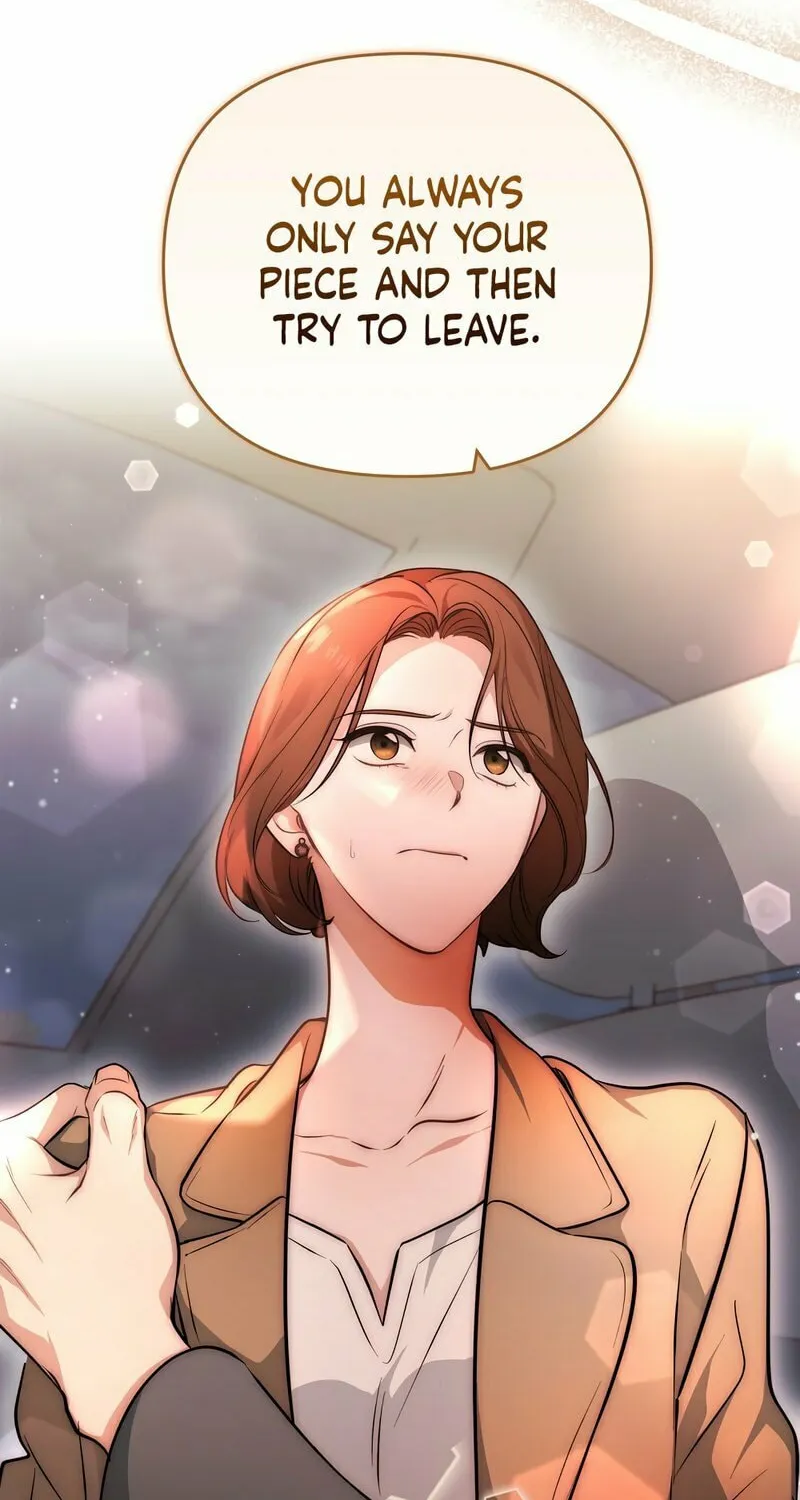 Briefing Chapter 19 page 16 - 