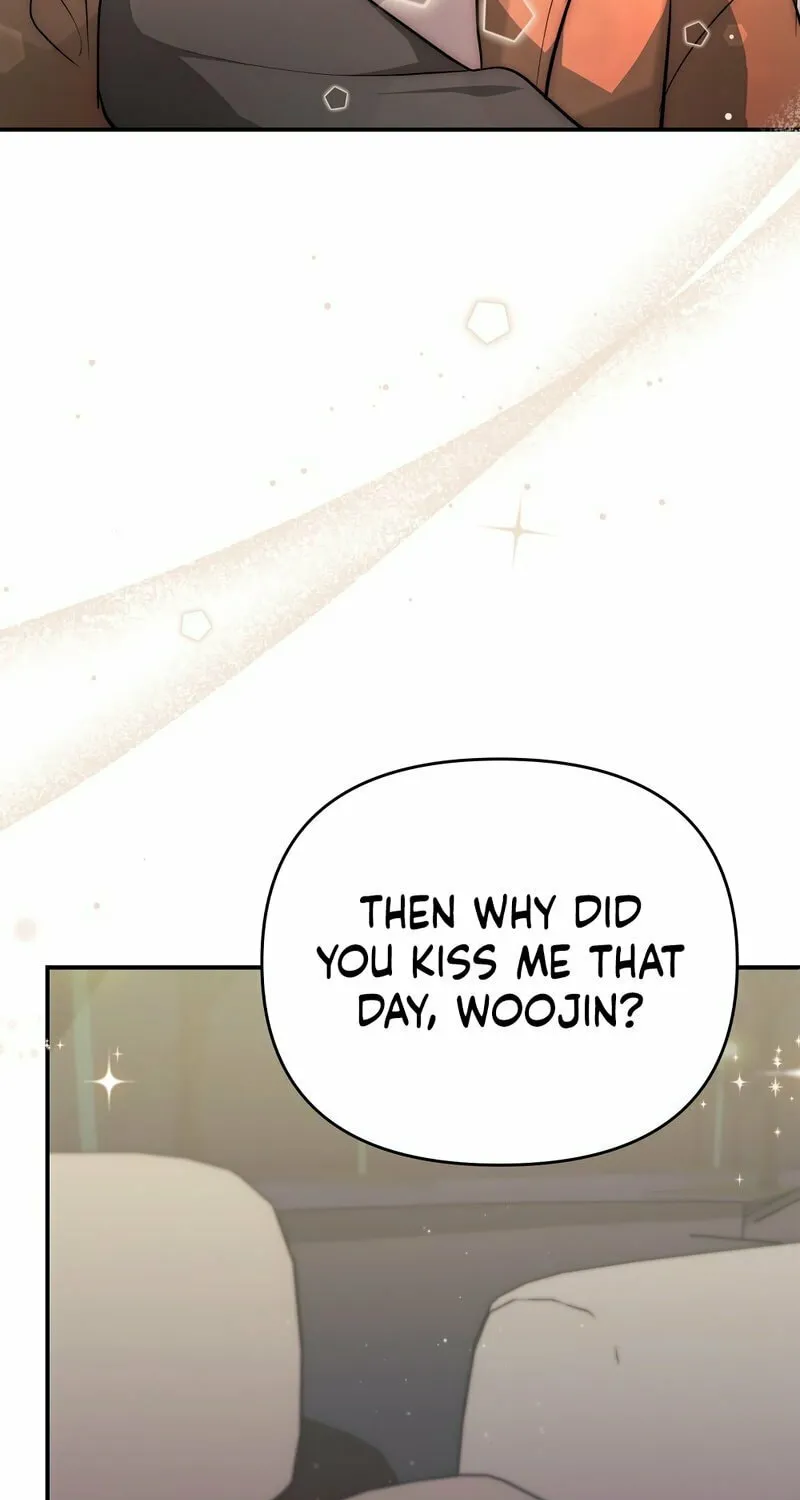 Briefing Chapter 19 page 17 - 