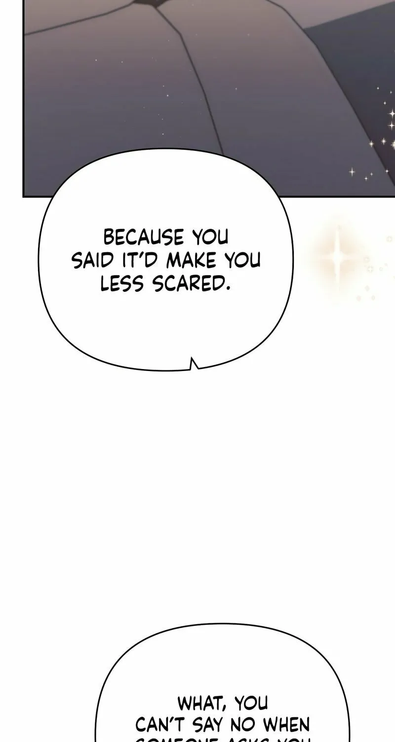 Briefing Chapter 19 page 18 - 