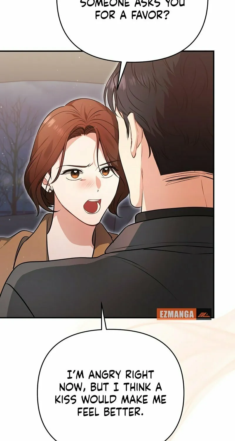 Briefing Chapter 19 page 19 - 