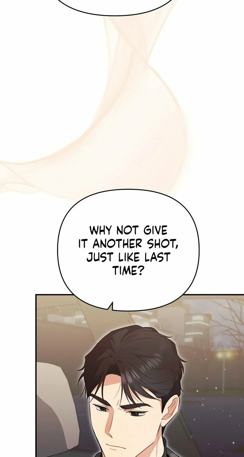 Briefing Chapter 19 page 20 - 