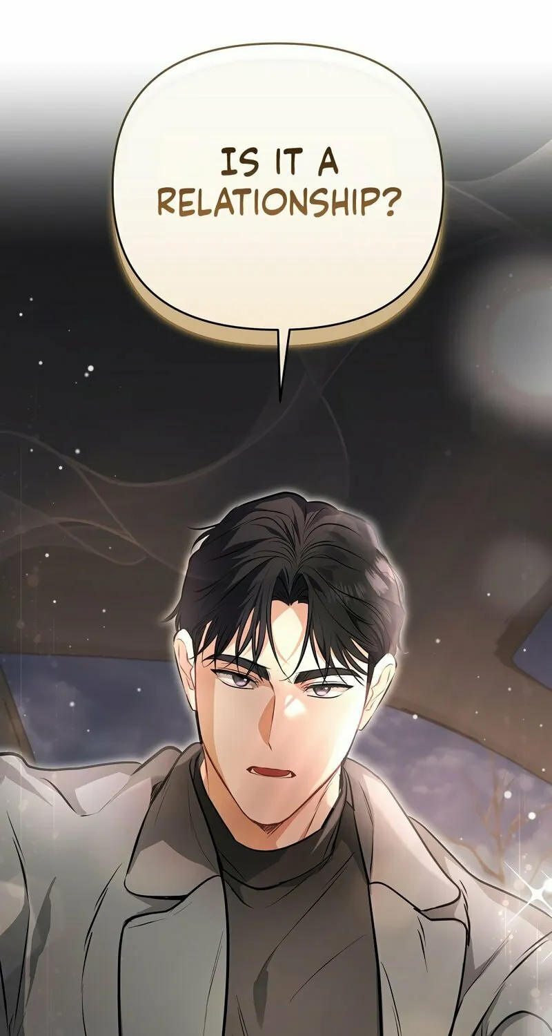 Briefing Chapter 19 page 3 - 