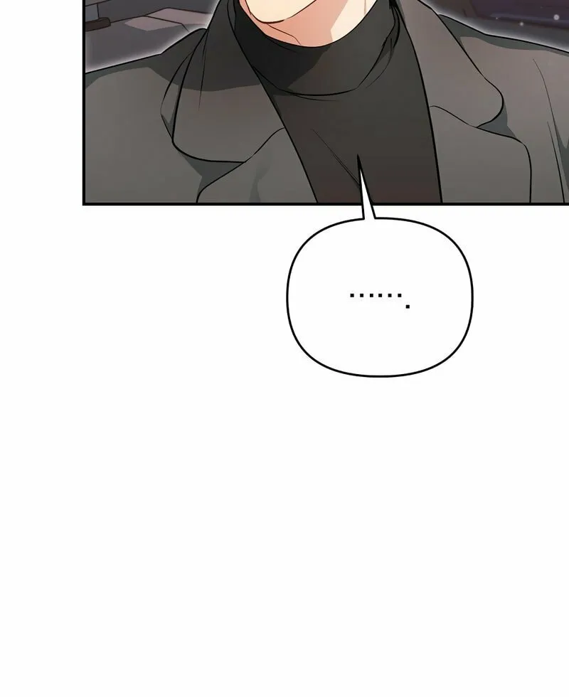 Briefing Chapter 19 page 21 - 