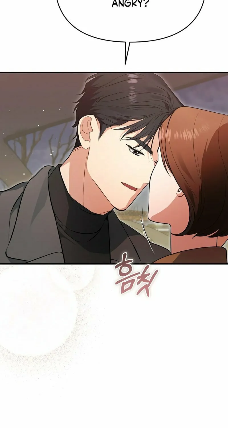 Briefing Chapter 19 page 23 - 
