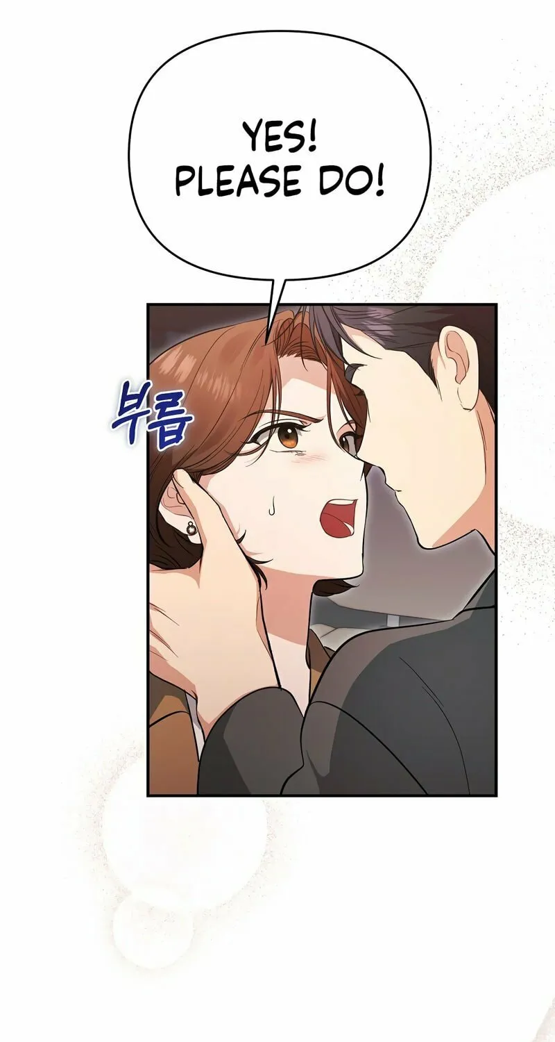 Briefing Chapter 19 page 24 - 