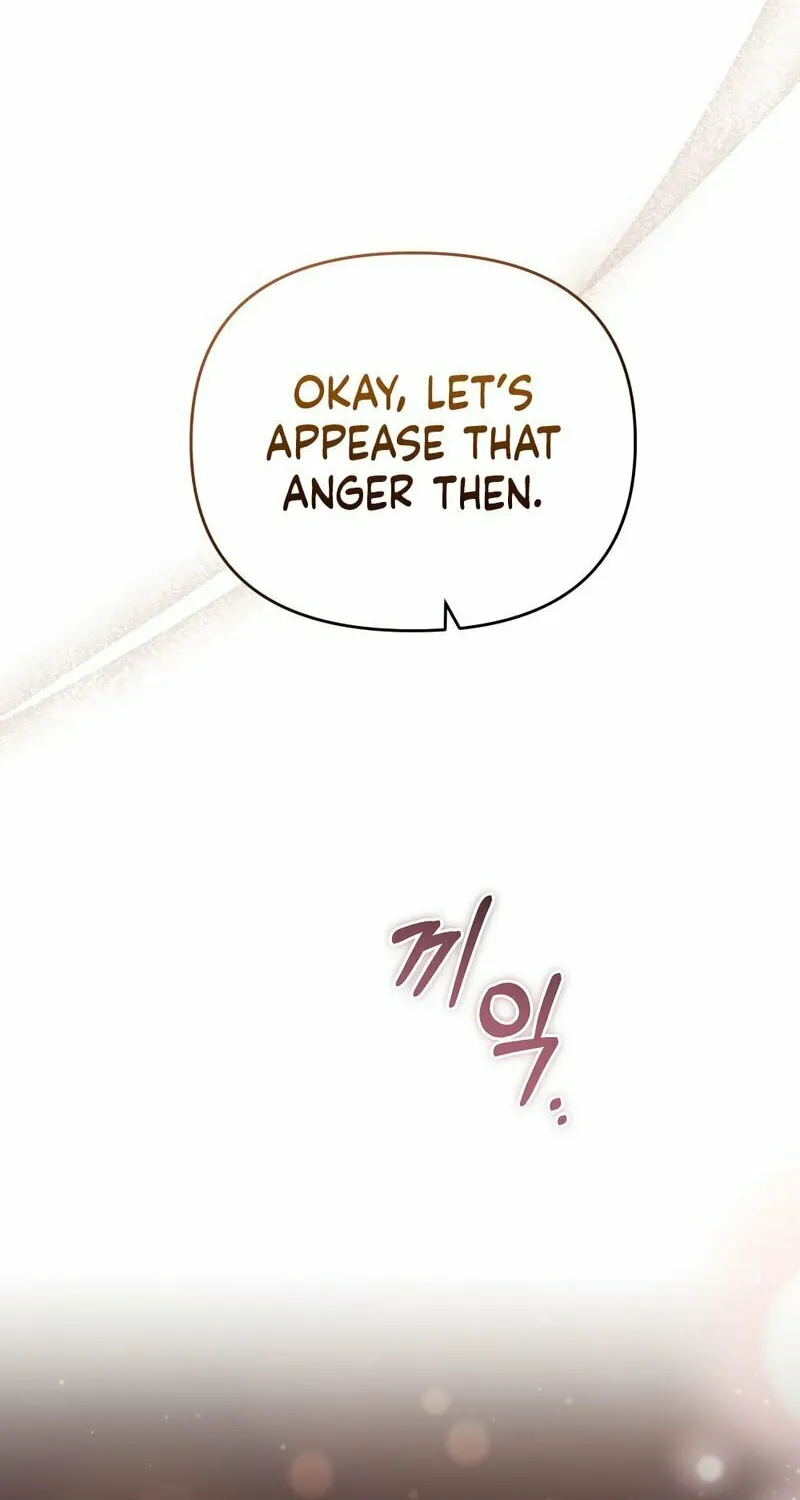 Briefing Chapter 19 page 25 - 