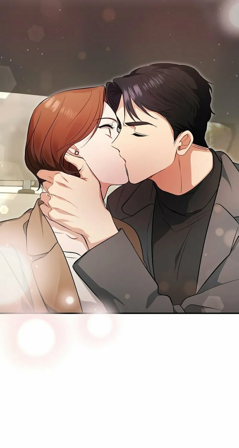 Briefing Chapter 19 page 26 - 
