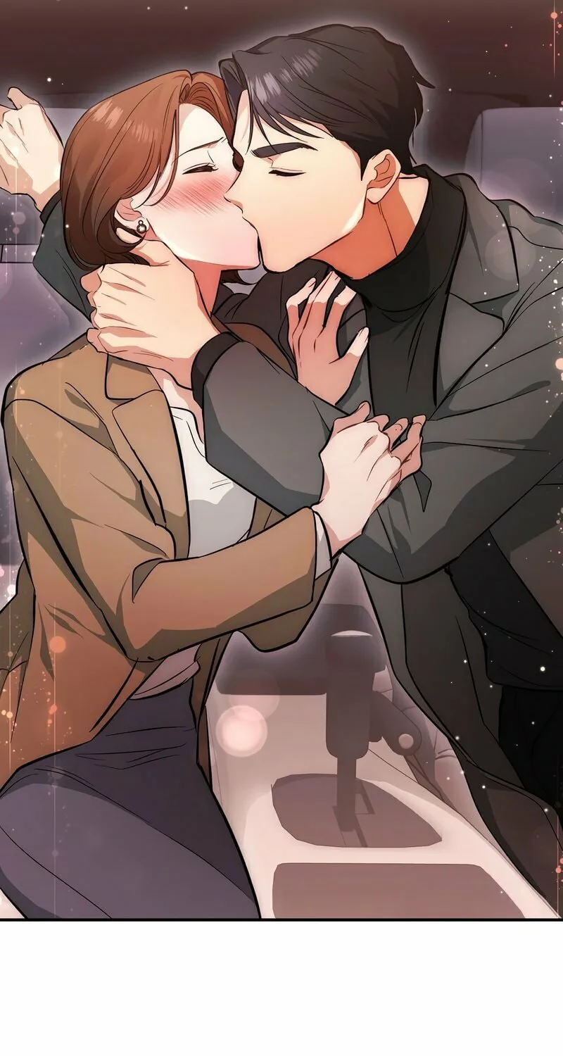 Briefing Chapter 19 page 29 - 