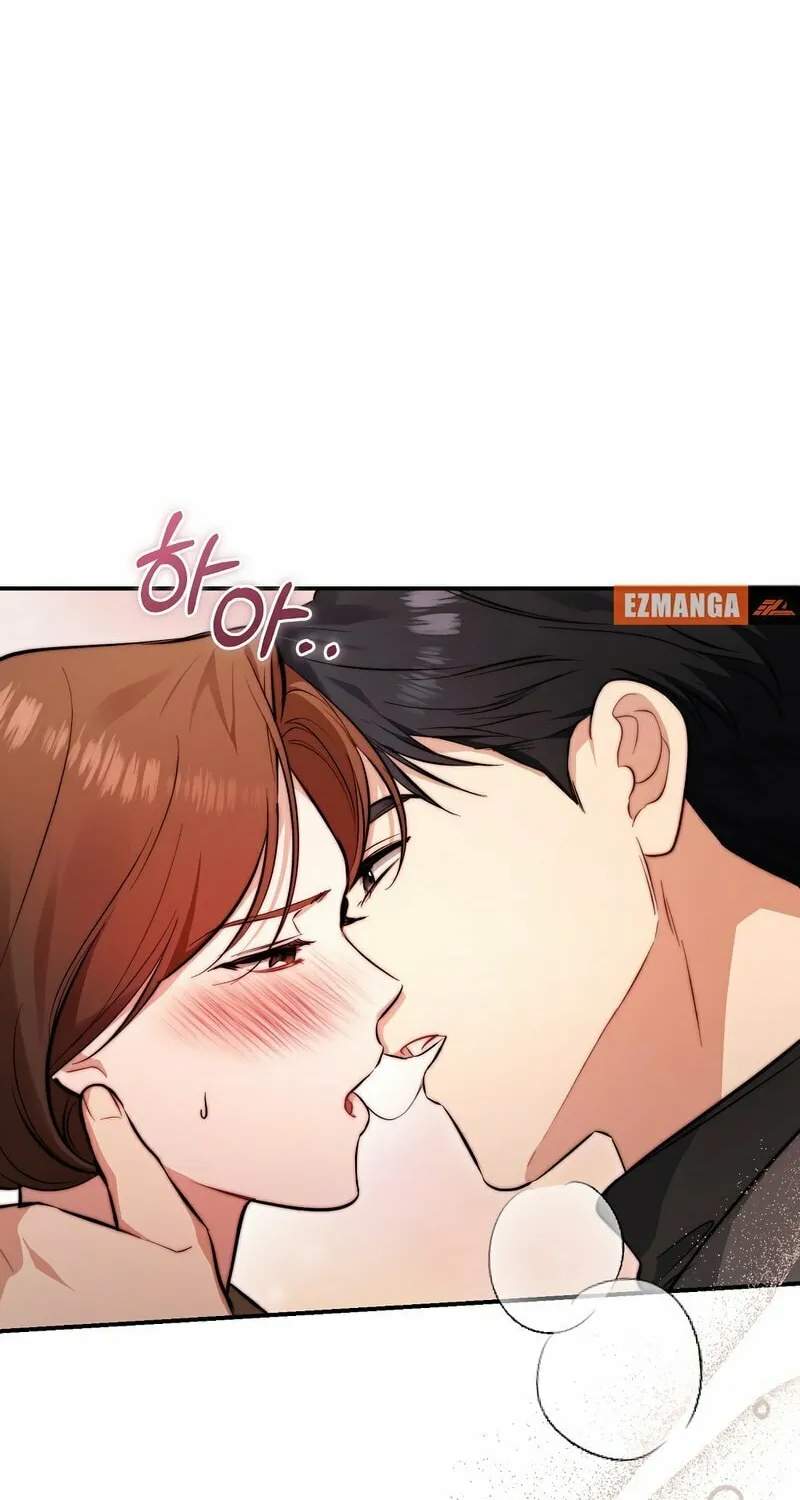 Briefing Chapter 19 page 30 - 