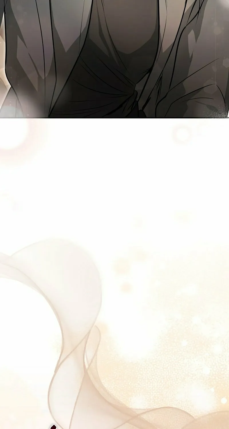 Briefing Chapter 19 page 4 - 