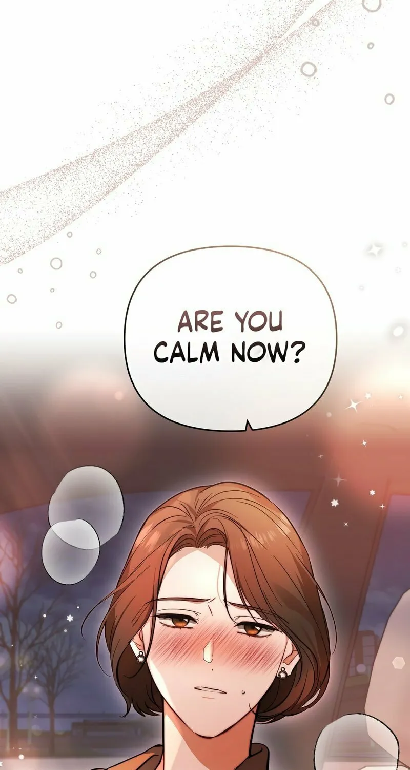 Briefing Chapter 19 page 31 - 