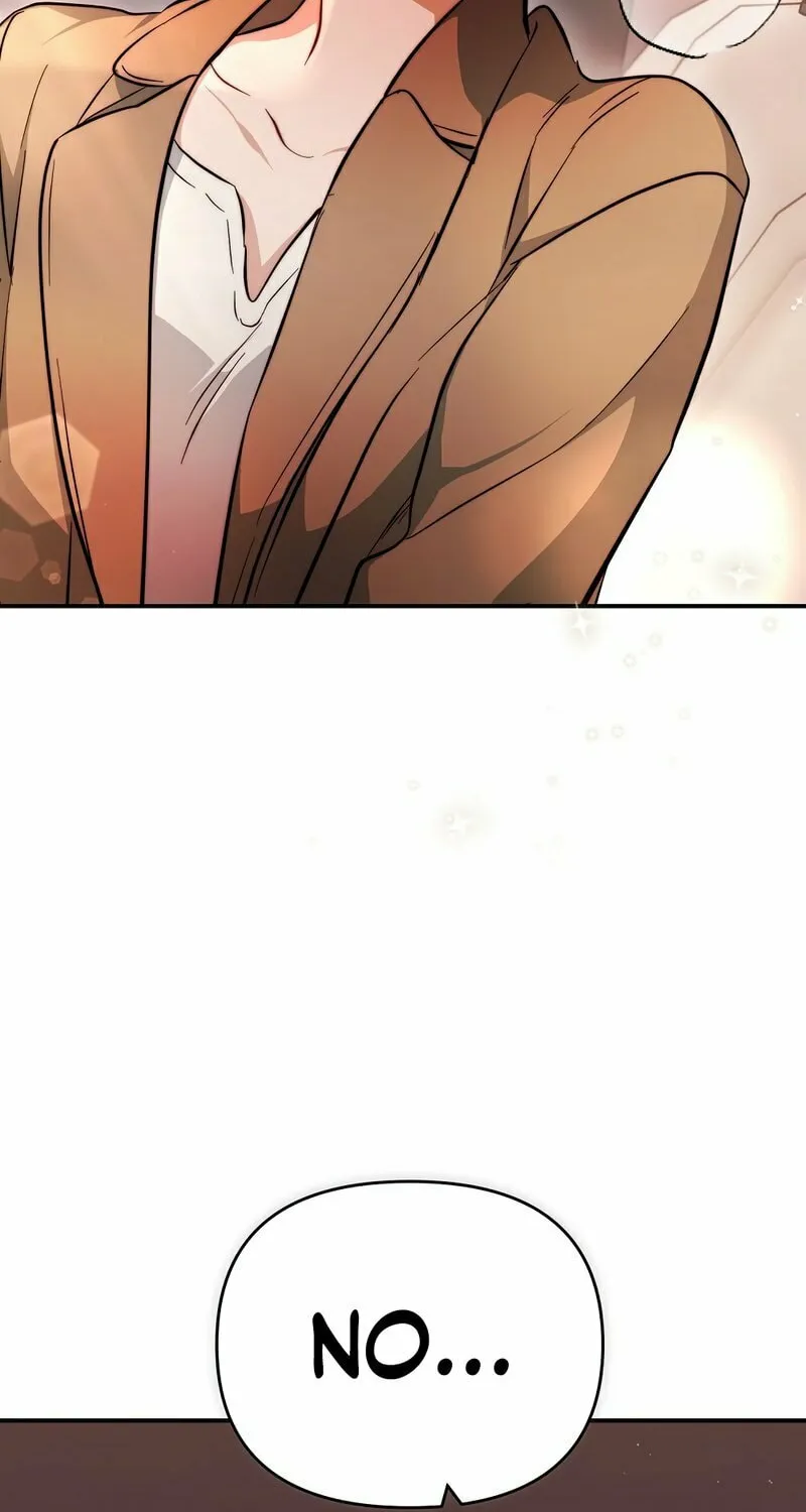 Briefing Chapter 19 page 32 - 