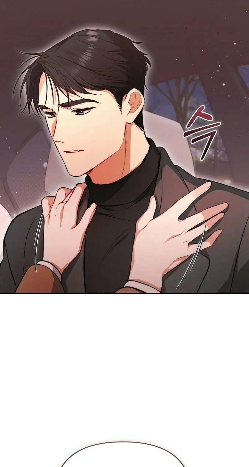 Briefing Chapter 19 page 33 - 