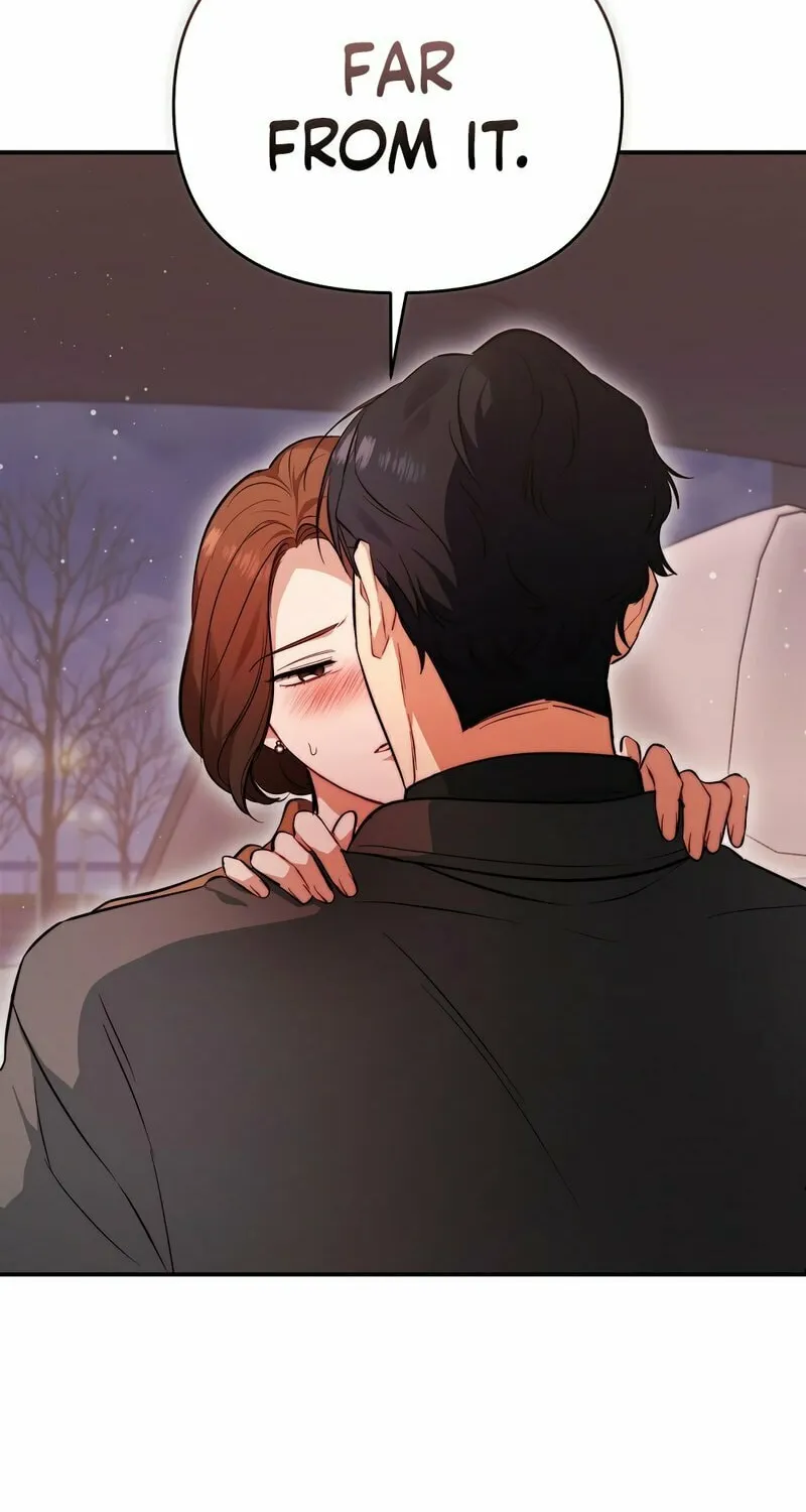 Briefing Chapter 19 page 34 - 