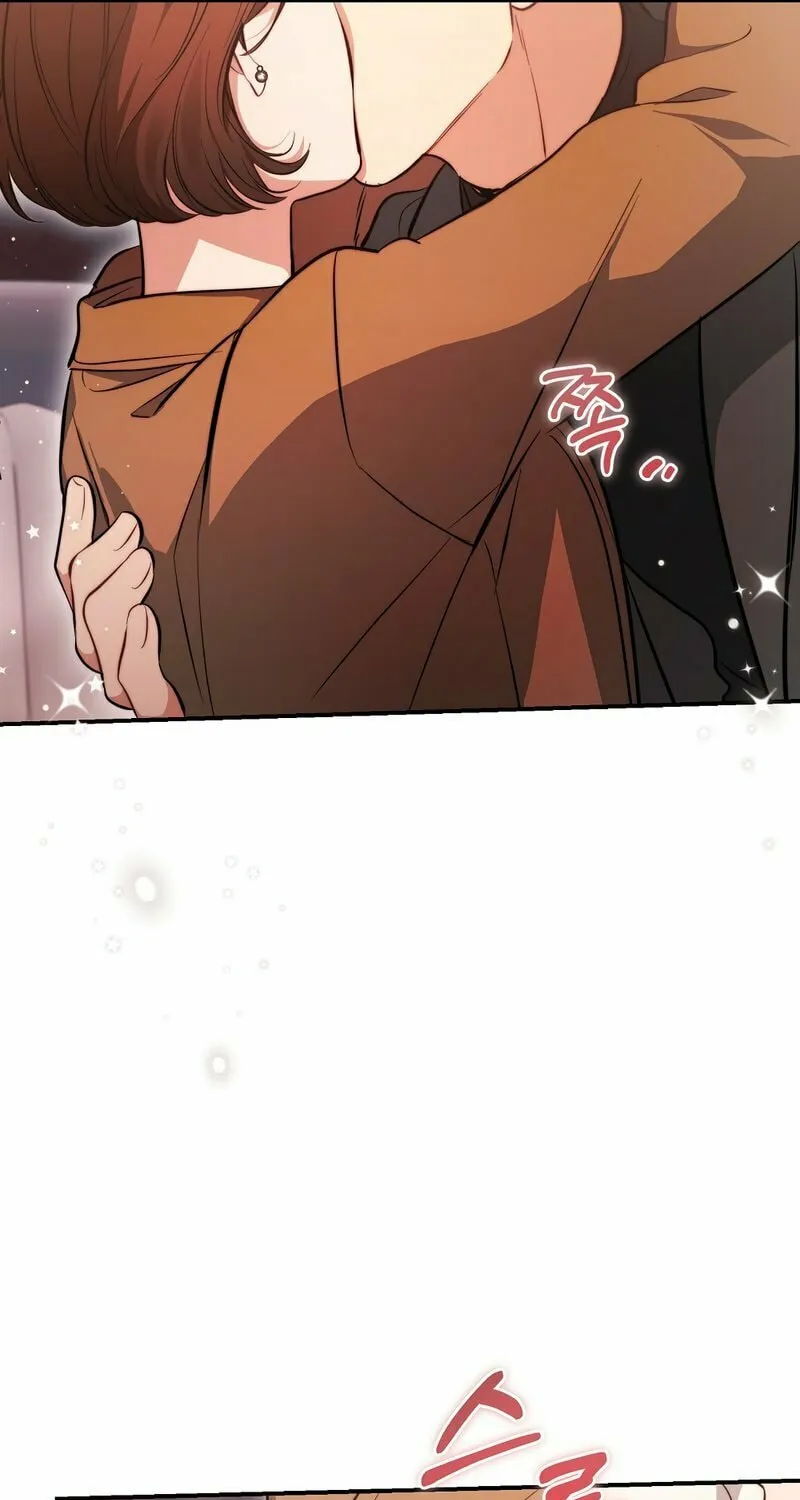 Briefing Chapter 19 page 36 - 