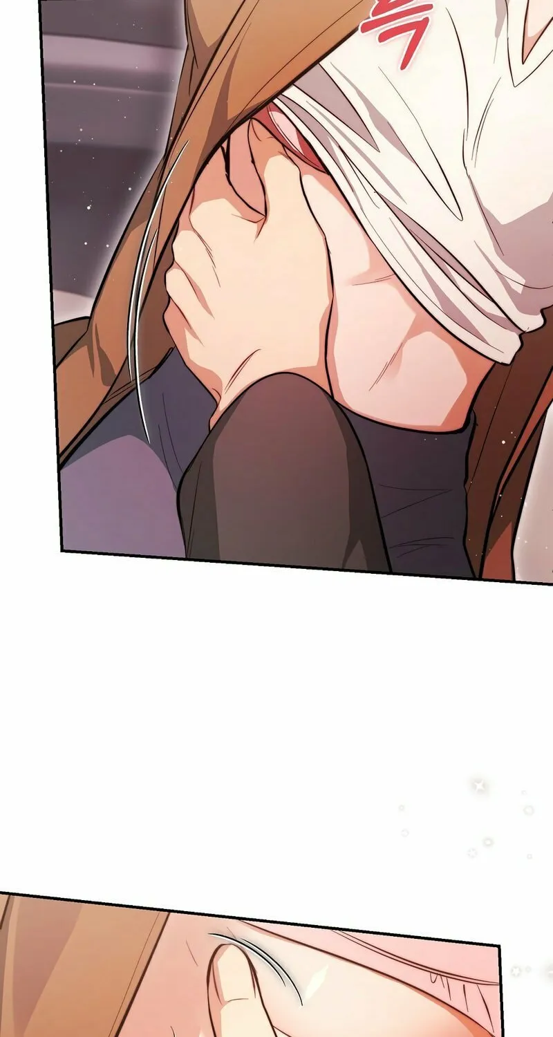 Briefing Chapter 19 page 37 - 