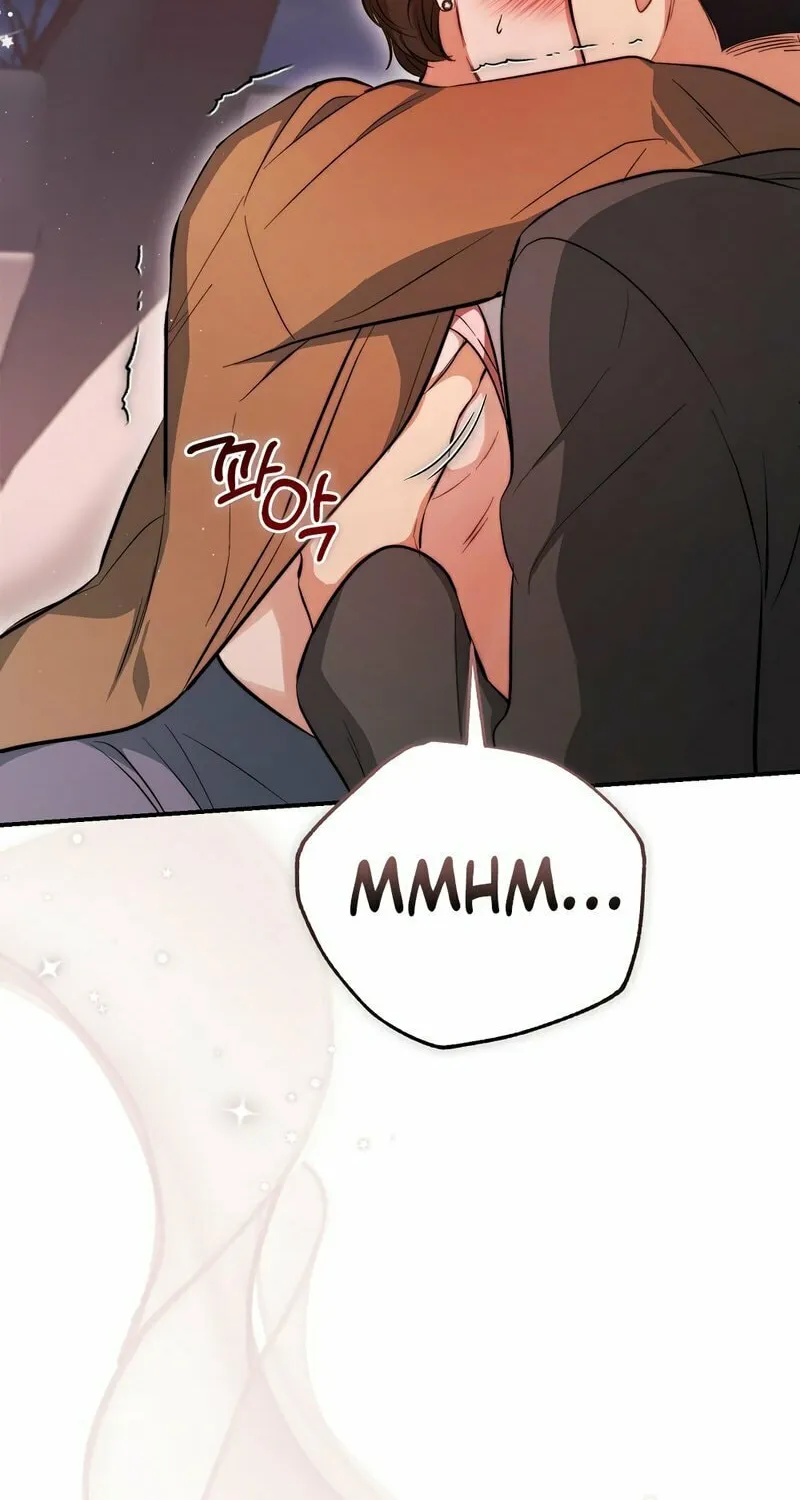 Briefing Chapter 19 page 39 - 