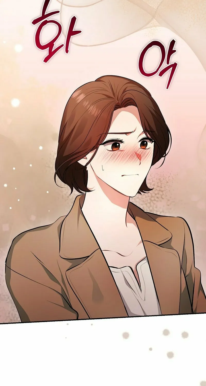 Briefing Chapter 19 page 5 - 
