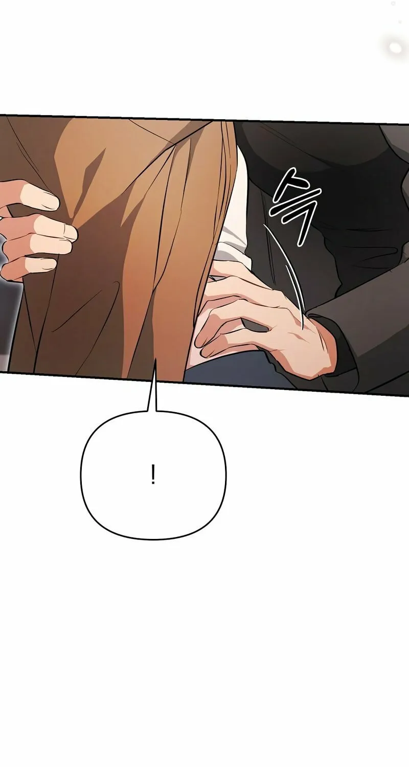 Briefing Chapter 19 page 41 - 