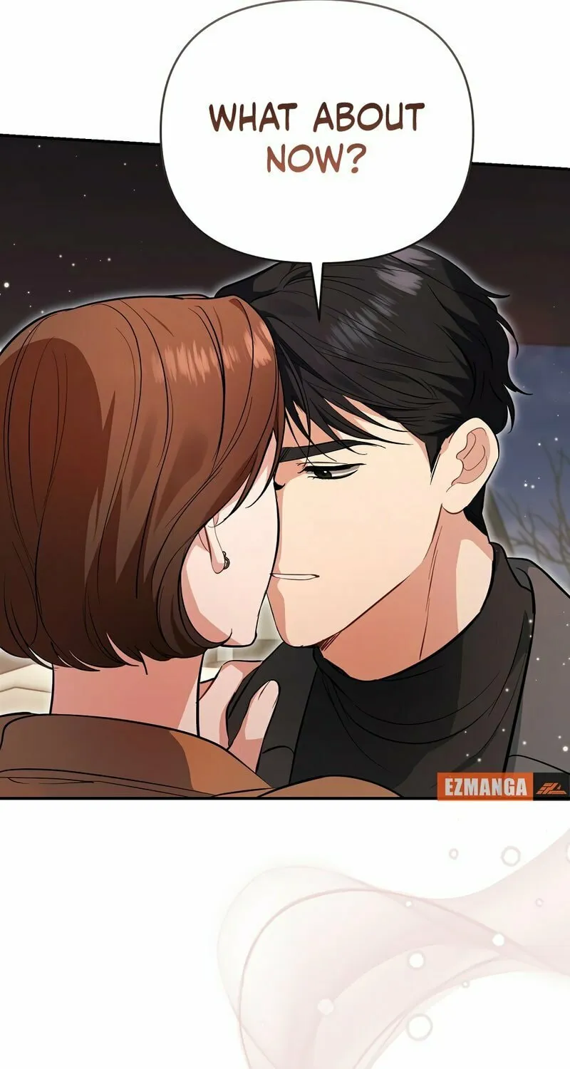 Briefing Chapter 19 page 43 - 