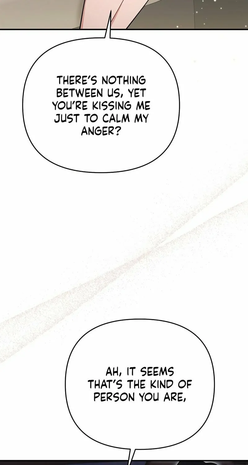 Briefing Chapter 19 page 46 - 