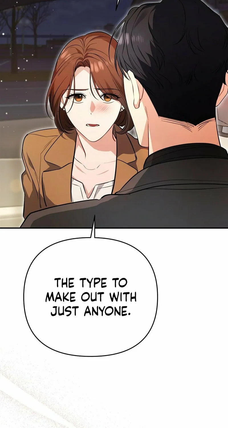 Briefing Chapter 19 page 47 - 