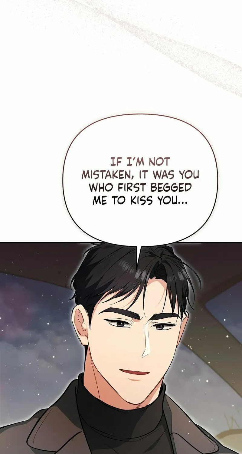 Briefing Chapter 19 page 48 - 