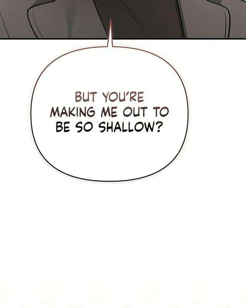 Briefing Chapter 19 page 49 - 