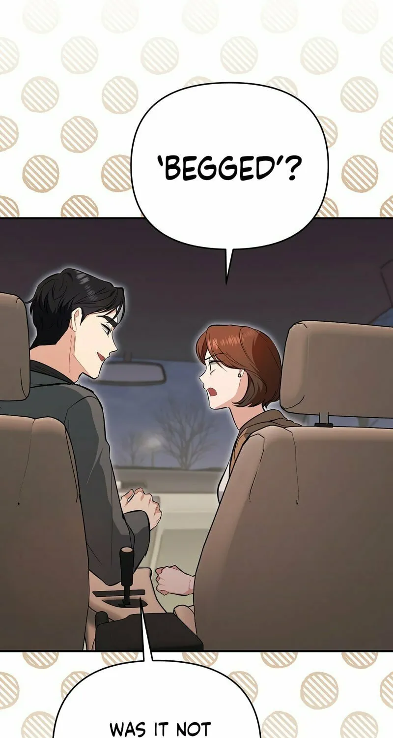 Briefing Chapter 19 page 50 - 