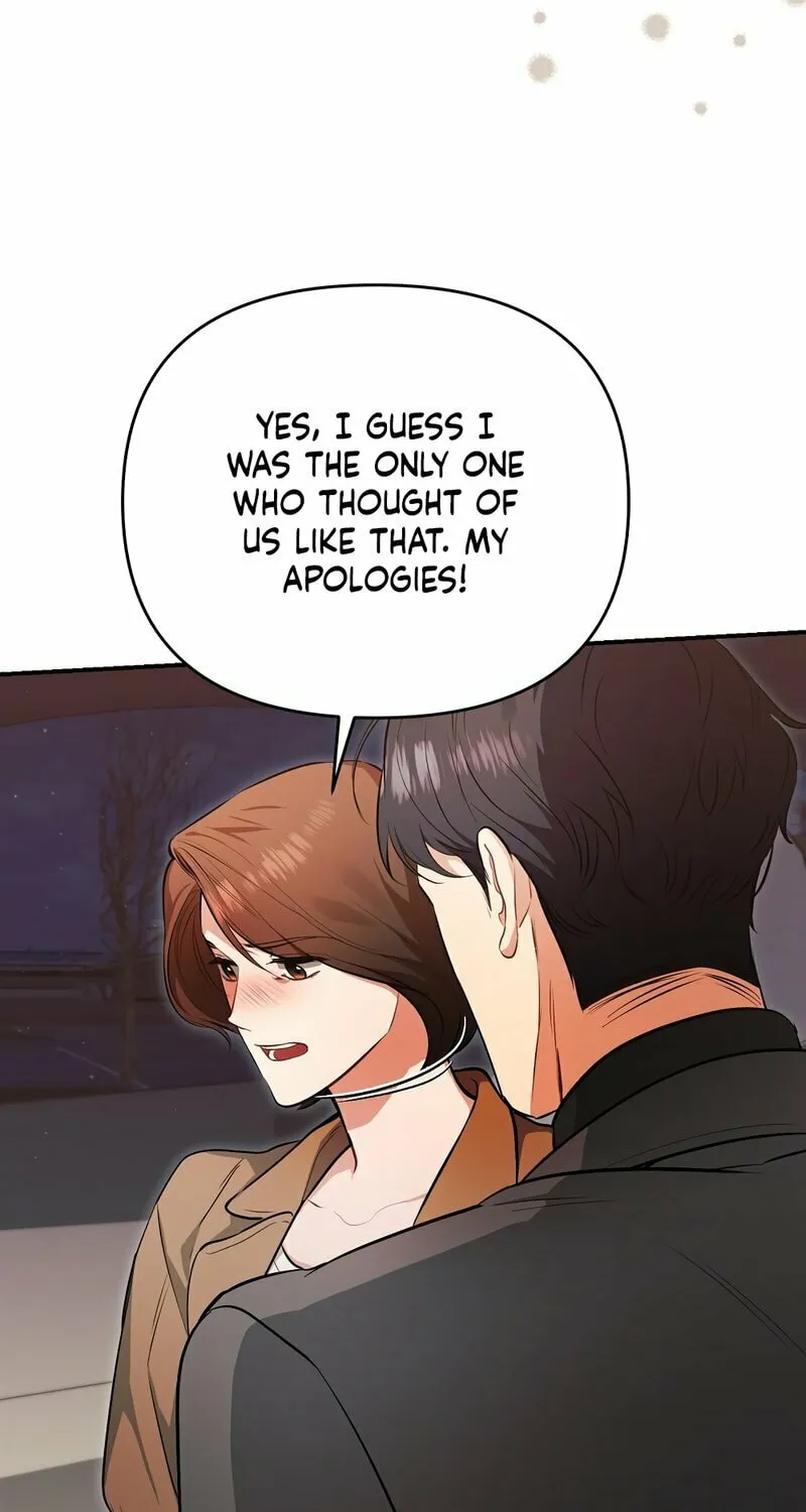 Briefing Chapter 19 page 6 - 