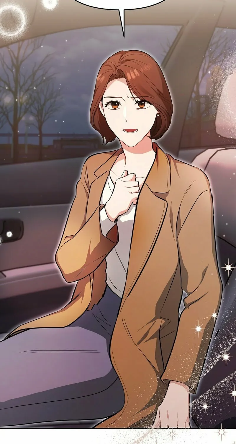 Briefing Chapter 19 page 52 - 