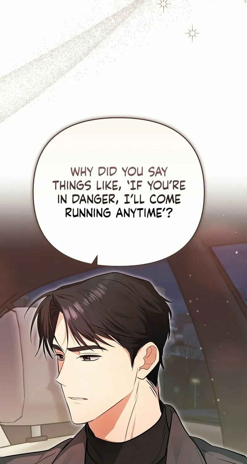 Briefing Chapter 19 page 53 - 