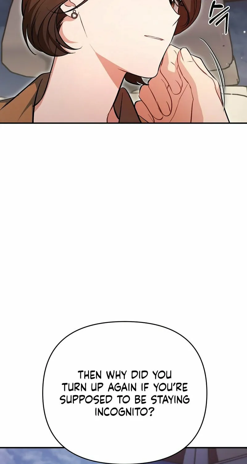 Briefing Chapter 19 page 55 - 