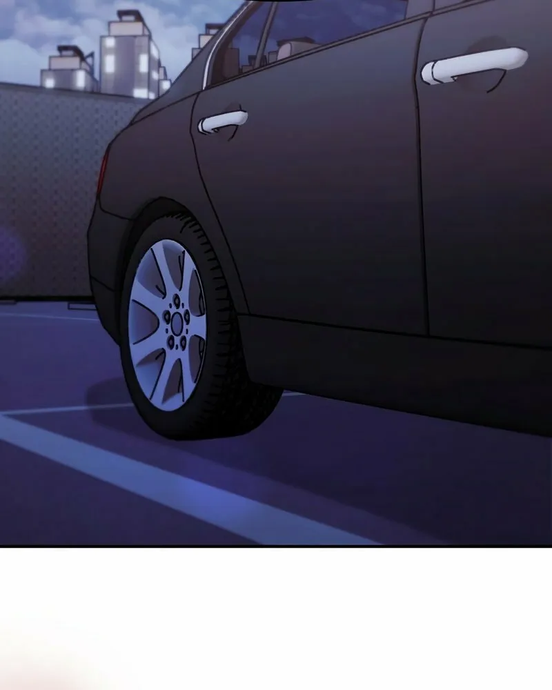 Briefing Chapter 19 page 56 - 