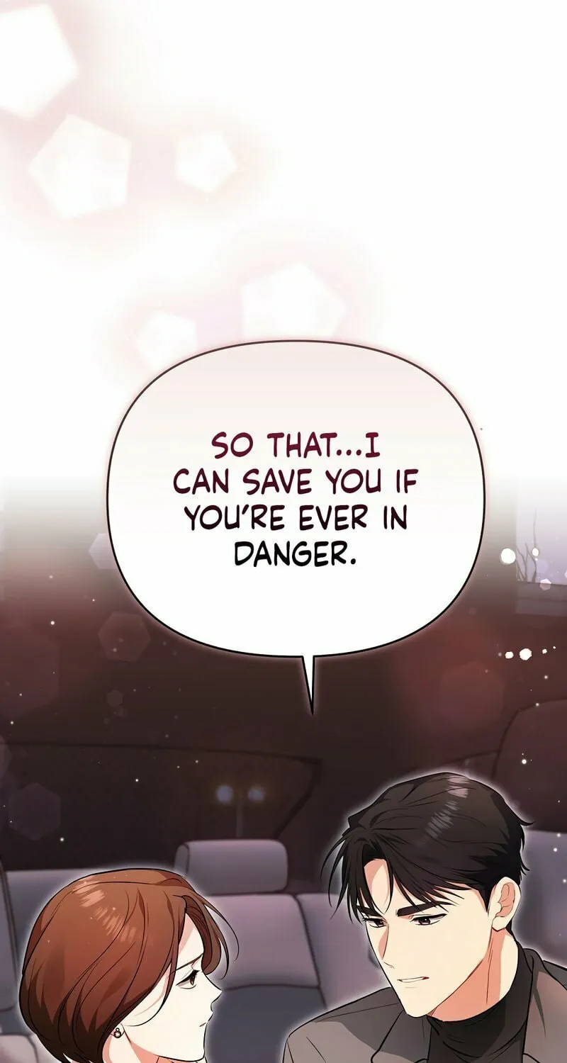 Briefing Chapter 19 page 57 - 
